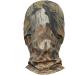 Wtactful Camouflage Balaclava Hunting Mask SC-02 - Ultimate Stealth for Hunters - Buy Online on GoSupps.com