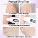 Colour Correcting Face Primer - Pore Minimizer & Oil-Control Makeup Base - Buy Online on GoSupps.com