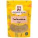 Fish Seasoning 125g by Manor Springs