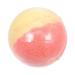 Didiseaon Sea Salt Bath Salt Balls Bath Household Shower Bath Bathroom Bath Spa Bathing Sea Salt Bath Mothers Day Basket Bathing Supply