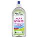 Almawin pluser 500ml I Environmentally friendly dishwasher classmate for lime-free dishes I Suitable for all dishwasher I free from synthetic fragrance and dye I vegan 500 ml (1 Pack)