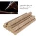Acupuncture Moxibustion Pencil - 10 Pieces for Muscle Relaxation | Traditional Tool for Effective Pain Relief - Buy Online on GoSupps.com
