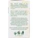 MAROMA Cedar Lavender Perfume 0.33 FZ - Buy Online on GoSupps.com