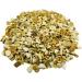 AgoraMarket Dried Orange Peel 85g 195Kg Premium Quality 220 grams - Buy Online on GoSupps.com