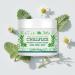 Zgxhga CHILLFLEX Menthol Soothing Cream Cooling Soothing Ointment for Joint Activities Muscle Relief Head Lumbar Neck Hands & Feet 3.5oz
