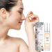 VEFSU Perfume Woman Ladies Long Lasting Fragrance 10ml 2025 para Mujer Gifts (F One Size) 1 Fl Oz (Pack of 1) F - Buy Online on GoSupps.com