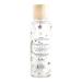 Hybrid & Company Women Firefly Glimmering Body Fragrance Mist Brume Parfumee 250Ml Firefly Glimmering 8.4 Fl Oz (Pack of 1) - Buy Online on GoSupps.com
