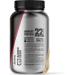 Annex Zero 2lb Vanilla Ice Cream by Elite Gold - Buy Online on GoSupps.com