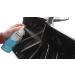 DuPont Teflon Snow and Ice Repellant 10oz - Superior Winter Protection - Buy Online on GoSupps.com