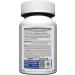 Buy GAT Testrol Gold ES - 60 Tablets | Boost Testosterone & Performance - Buy Online on GoSupps.com