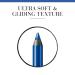 Bourjois Contour Clubbing 45 Blue - Long-Lasting Eye Liner | Shop Internationally at Your Store Name  - Buy Online on GoSupps.com