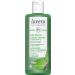 lavera Lavera Pure Beauty Purifying Toner Lotion - Organic Mint and Natural Salicylic Acid - Natural Cosmetics - Vegan - Certified - Climate Neutral - 200 ml