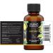 Healing Solutions Stress Relief Blend Essential Oil - 100% Pure Therapeutic Grade 30ml | Aromatherapy Oils for Relaxation & Wellness - Shop Internationally - Buy Online on GoSupps.com