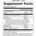 Pump-ocalypse Tropical | Nitric Oxide and L Arginine Supplement with Citrulline Malate GlycerPump | Ultimate N.O. Booster | Lean Muscle Support for Blood Flow Vascularity Hydration and Endurance - Buy Online on GoSupps.com