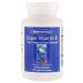 Allergy Research Group Super Vitamin B Complex 120 Vegetarian Capsules