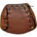Nachvorn Shooting Archery Arm Guard Brown - Buy Online on GoSupps.com