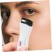 NUSITOU Eyelash Curler Eyelash Clips Electric Lash Curler Eyelash Beauty Tool Electric Eyelash Tool USB Eyelash Brush Heated Lash Curler Beauty Eyelash Quick Eyelash Heating Curler - Buy Online on GoSupps.com