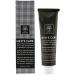 Apivita Men's Care Gentle Shaving Cream 100ml with Hypericum & Propolis - Buy Online on GoSupps.com