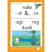 Writing Activity Book for Ages 4-5 | CGP Reception Activities | International Shipping - Buy Online on GoSupps.com