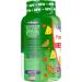Vitafusion Extra Strength Power C Gummy Vitamins - Tropical Citrus Flavored Immune Support - 92 Count - Buy Online on GoSupps.com