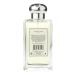 Jo Malone Honeysuckle & Davana Cologne 3.4oz/100ml New In Box - Buy Online on GoSupps.com