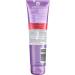 L'Oreal Paris Revitalift Replumping Gel Face Wash Cleanser With Hyaluronic Acid Suitable for Sensitive Skin 150 Ml 150 Milliliters - Buy Online on GoSupps.com