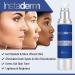 Dark Spot Corrector Cream | Fade Sun Spots, Acne Scars & Age Spots | Brighten Skin Tone with Hyaluronic Acid | Face & Body Treatment - Buy Online on GoSupps.com