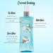 Body Fantasies Coconut Fantasy for Women - 8 oz Body Spray - Buy Online on GoSupps.com