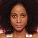 L'Or al Paris Infaillible 24H Matt Cover 355 Terre de Sienne | Long-Lasting High Coverage Liquid Makeup - Water & Wipe-Proof | Buy Internationally - Buy Online on GoSupps.com