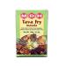 MDH - Tava Fry Masala - 100g