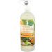 Buy Whole Foods Market Organic All-Purpose Cleaner Lemon Zest 32 fl oz - Eco-Friendly International Shipping - Buy Online on GoSupps.com