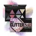 Catrice Eyeshadow Palette - The Glitterizer Mix N Match 010 | International Shipping Available - Buy Online on GoSupps.com