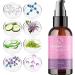 Renew Ritual Serum - Renew Ritual Skin Care for Promote Skin Health More with Renew Ritual Skin Care - Promote Collagen Production Transform Your Skin Naturally Renew Ritual Serum One Bottle - Buy Online on GoSupps.com