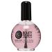 BEAUTY SECRETS Base Coat 2.5 oz.