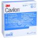  Cavilon 3M Cavillon Lolly Non-Irritating Skin Protectant 25 x 1 ml - Buy Online on GoSupps.com