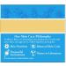 Burt's Bees Intense Hydration Night Cream 1.8 Oz - Moisturizing Night Lotion - Buy Online on GoSupps.com