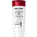 L Or al Paris Hair Expertise Total Repair 5 Shampoo For Damaged Hair 591 mL Shampoo 591ml - Buy Online on GoSupps.com