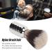 Premium Shaving Set for Men: Double Edge Safety Razor Alloy Handle Wet Shaving Brush & Stand - Perfect for Smooth Shaves! - Buy Online on GoSupps.com