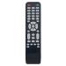 RCS00001 Replace Remote Control fit for SANSUI LED TV SF4019N18 SLED2415 SLED2815 SLED3215 SLED3915 SLED4216 SLED4319 SLED5015 SLED5018 SLED5019 SLED5515 SLED5516 SLED6517