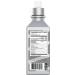 MMUSA XXTRAA Muscle Builder Creatine Serum - Boost ATP Levels & Fuel Muscle Growth Fast with 100% Absorption. No Water Weight Gain. Strawberry Flavor - Buy Online on GoSupps.com