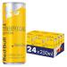 Red Bull Energy Drink Tropical Edition 250 ml x24