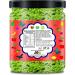 Green Velly Organic Infinity Stevia Leaf Powder - 100 GM by Organic Infinity - Buy Online on GoSupps.com