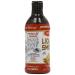 Colgin Liquid Smoke 16 oz: Natural Hickory Flavoring for BBQ, Grilling, and Cooking - Buy Online on GoSupps.com