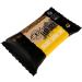 Torq Explore Flapjack Banana Cake Plant Based - Vegan Endurance Energy Bars for Running & Cycling - Box of 20 - Buy Online on GoSupps.com