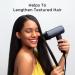 TYMO Hair Comb Attachment for AIRHYPE Lite Dryer | Magnetic Nozzle for Detangling & Lengthening Textured Hair - Buy Online on GoSupps.com