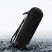 Huanizi Waterproof Travel Bag for Electric Toothbrushes | Portable Storage Organizer for Camping & Travel - Buy Online on GoSupps.com