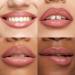 KIKO Milano Creamy Colour Comfort Lip Liner 06 Mauve | Long-lasting Lip Pencil - Buy Online on GoSupps.com