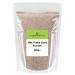 Milk Thistle Seed Powder 500g by Manor Springs