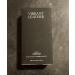 Zara Vibrant Leather Eau De Parfum (2021) 100 ML/ 3.4 FL OZ bergamot and leather 3.4 Fl Oz (Pack of 1)