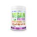 ALLNUTRITION Vegan Protein Salted Caramel - 500g